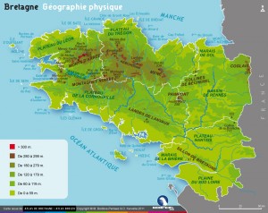 carte-bretagne-geographie-2011-fr