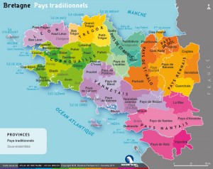 carte-bretagne-pays-trad-2011-fr
