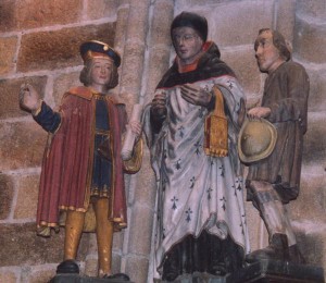 saintyves