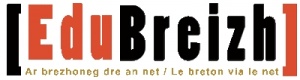 logo_edubreizh