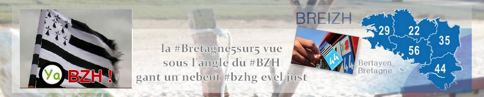 Breizheo.bzh Portail Breton :: la recherche en ligne sur la Bretagne .